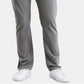 Levi's Men's 502 Taper Jeans Gray Size 33X32