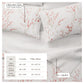 Floral Quilt - Sakura Collection