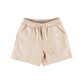 Common Hype Basic Sweatshort ‘Antique White’