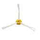 Irobot Roomba Compatible Replacement Side Brush Set