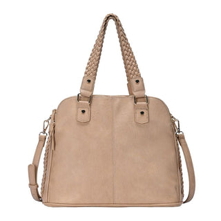 Roxanne Satchel