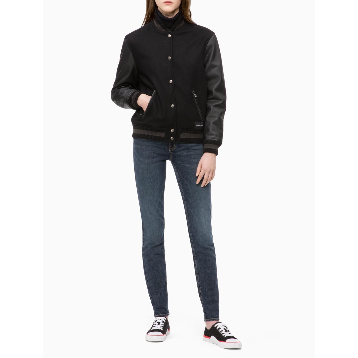 Sun Zero Emory 2-Pack Room-Darkening Panels 54X63-Brown