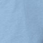 Maison Jules Women's High-Low T-Shirt Blue Size X-Small