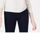 Bar III Women's Dip Dyed Sweater Grey Size XX-Large