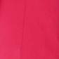 Karen Scott Women's V Neck Sweater Blue Size 1X