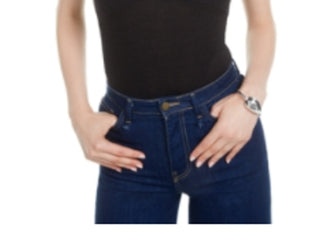 Bar III Women's Crossover Bodysuit Black Size Extra Large