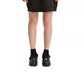 Levi's Women's Crew Sweatshirt Dress Black Size X-Large