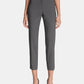 Calvin Klein Women's Highline Skinny Pants Purple Size 10
