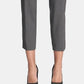 Calvin Klein Women's Highline Skinny Pants Purple Size 10