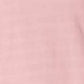 Charter Club Women's Cotton Texture-Striped Elbow-Sleeve Top Dark Pink Size Small