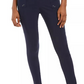 Style & Co Women's Skinny Utility Pants Blue Size 10