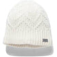 Under Armour Women's Around Town Beanie White Size Regular