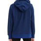 Levi's Women's Animal Print Logo Hoodie Assorted Size Small