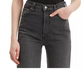 Levi's Women's Cecilia T-Shirt Black Size X-Small