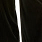 Rachel Roy Women's Black Pants Black Size Large