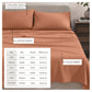Jersey Sheet - Carmen Collection