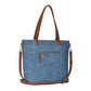 Addison Tote