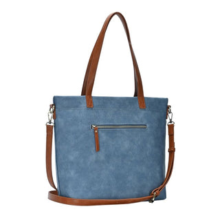 Addison Tote