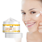 Tallow Balm with Raw Honey Anti Wrinkle Cream 30g