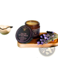 Tallow Honey Balm Moisturizing Body Cream 100g