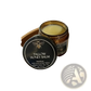 Tallow Honey Balm Moisturizing Body Cream 100g