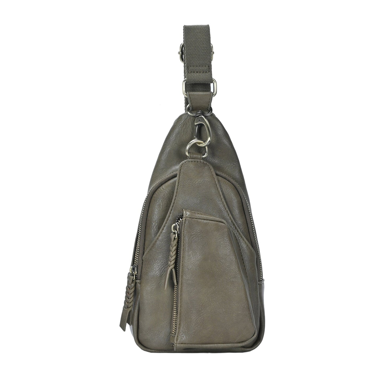 Tasha Crossbody Sling