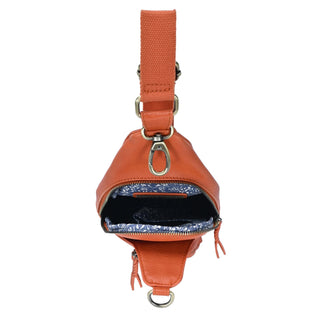 Tasha Crossbody Sling