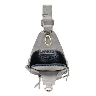 Tasha Crossbody Sling