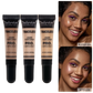 Tattoo Concealer Julystar Traceless Pro Liquid Makeup