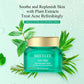 Tea Tree Acne Treatment Face and Neck Cream 20g