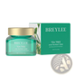 Tea Tree Acne Treatment Face and Neck Cream 20g
