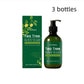 Tea Tree Body Wash Moisturizing Skin Cleanser 100ml