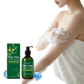 Tea Tree Body Wash Moisturizing Skin Cleanser 100ml