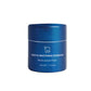 Mint and Lavender Teeth Whitening Powder for Stain Removal