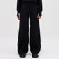 field-pant-black