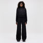field-pant-black