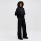 field-pant-black