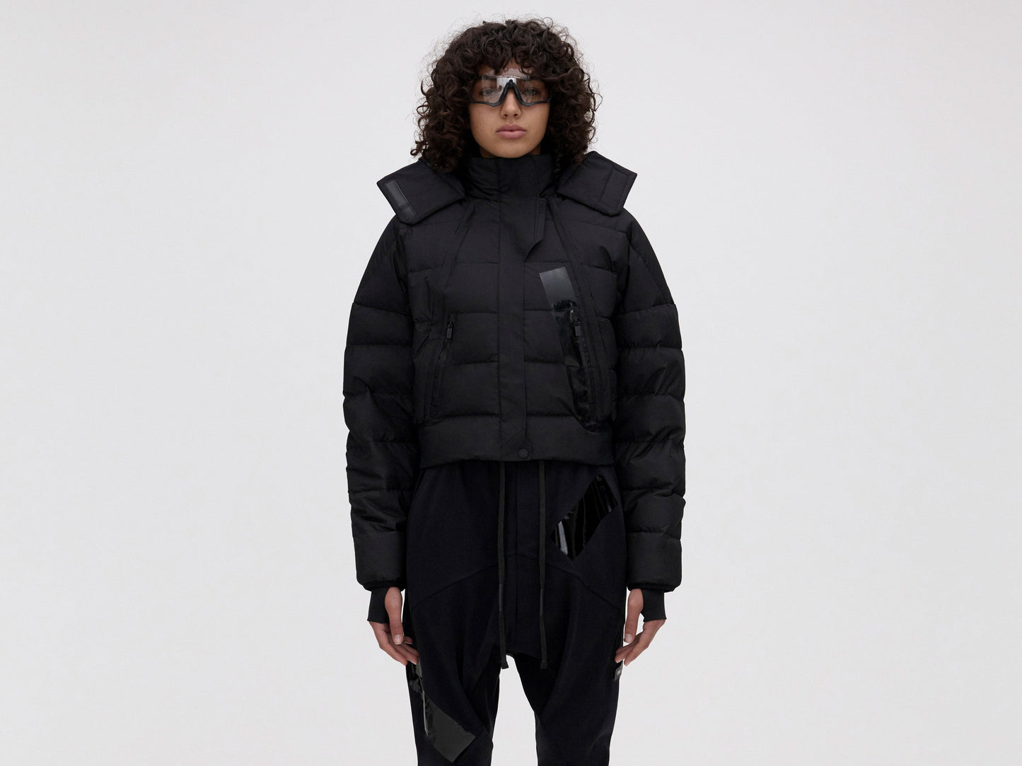versa-down-jacket-black