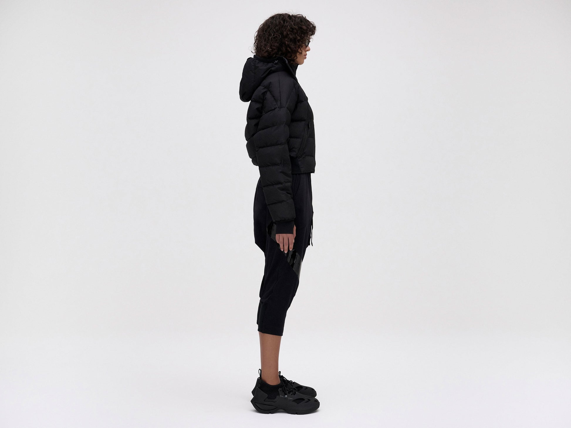 versa-down-jacket-black