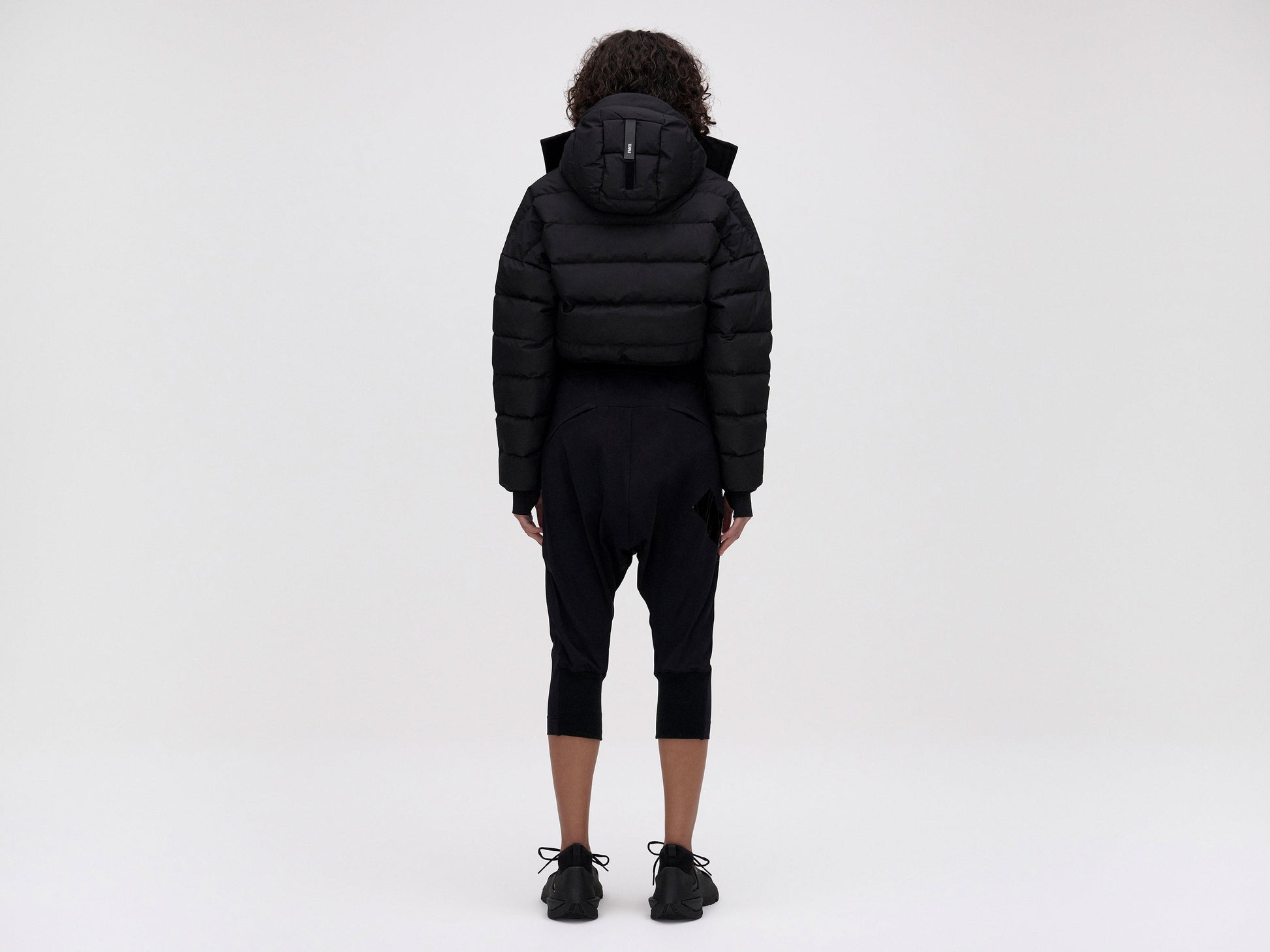 versa-down-jacket-black