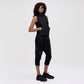 versa-down-jacket-black