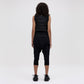 versa-down-jacket-black