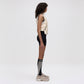 VERSA DOWN JACKET - FOG