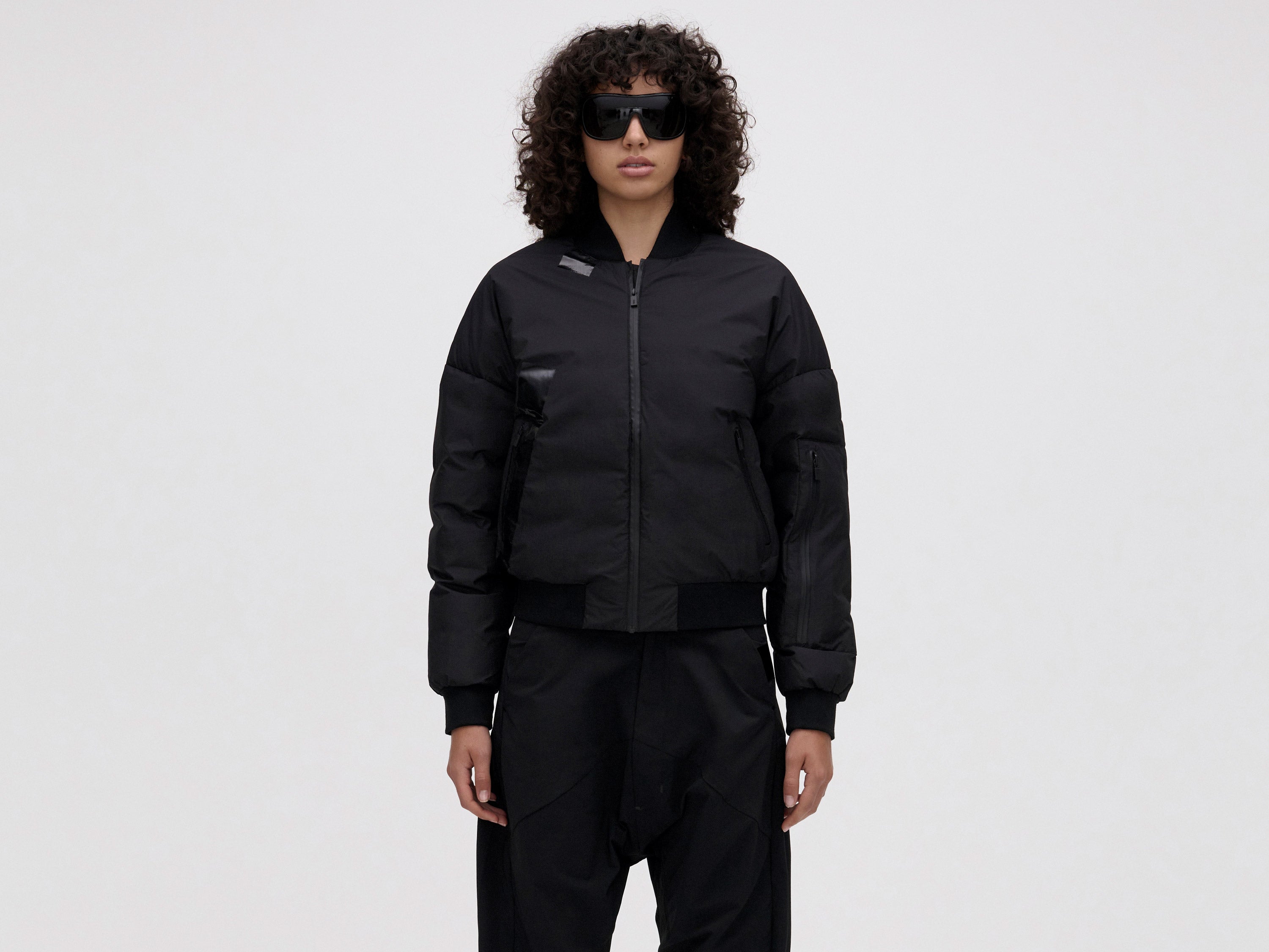 lite-down-bomber-black