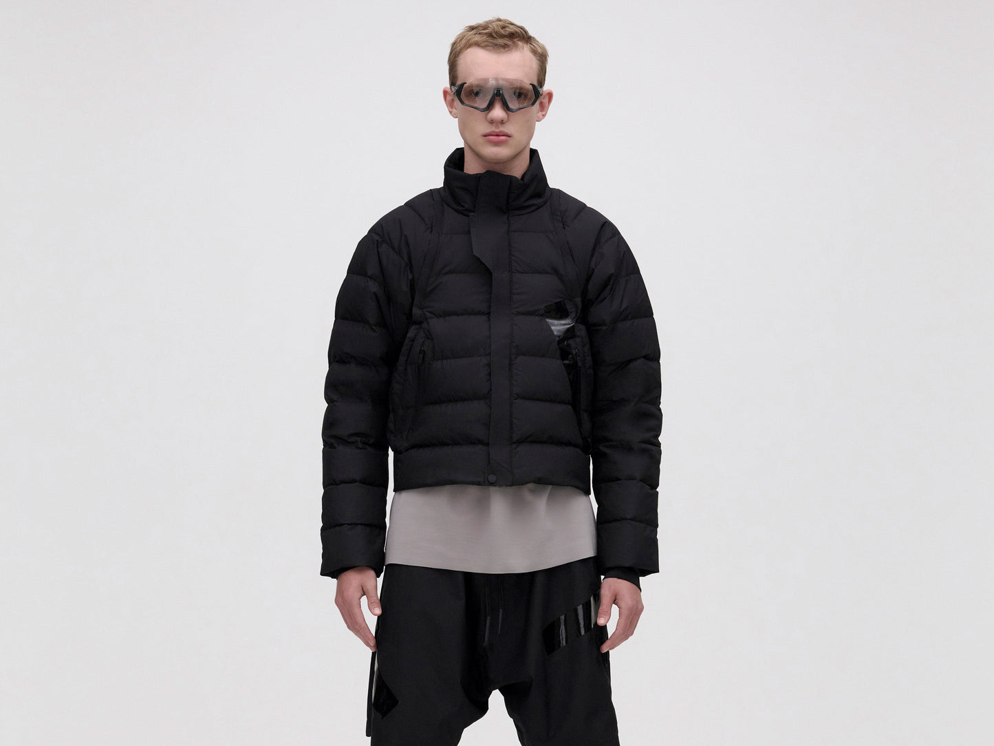 modular-down-jacket-black