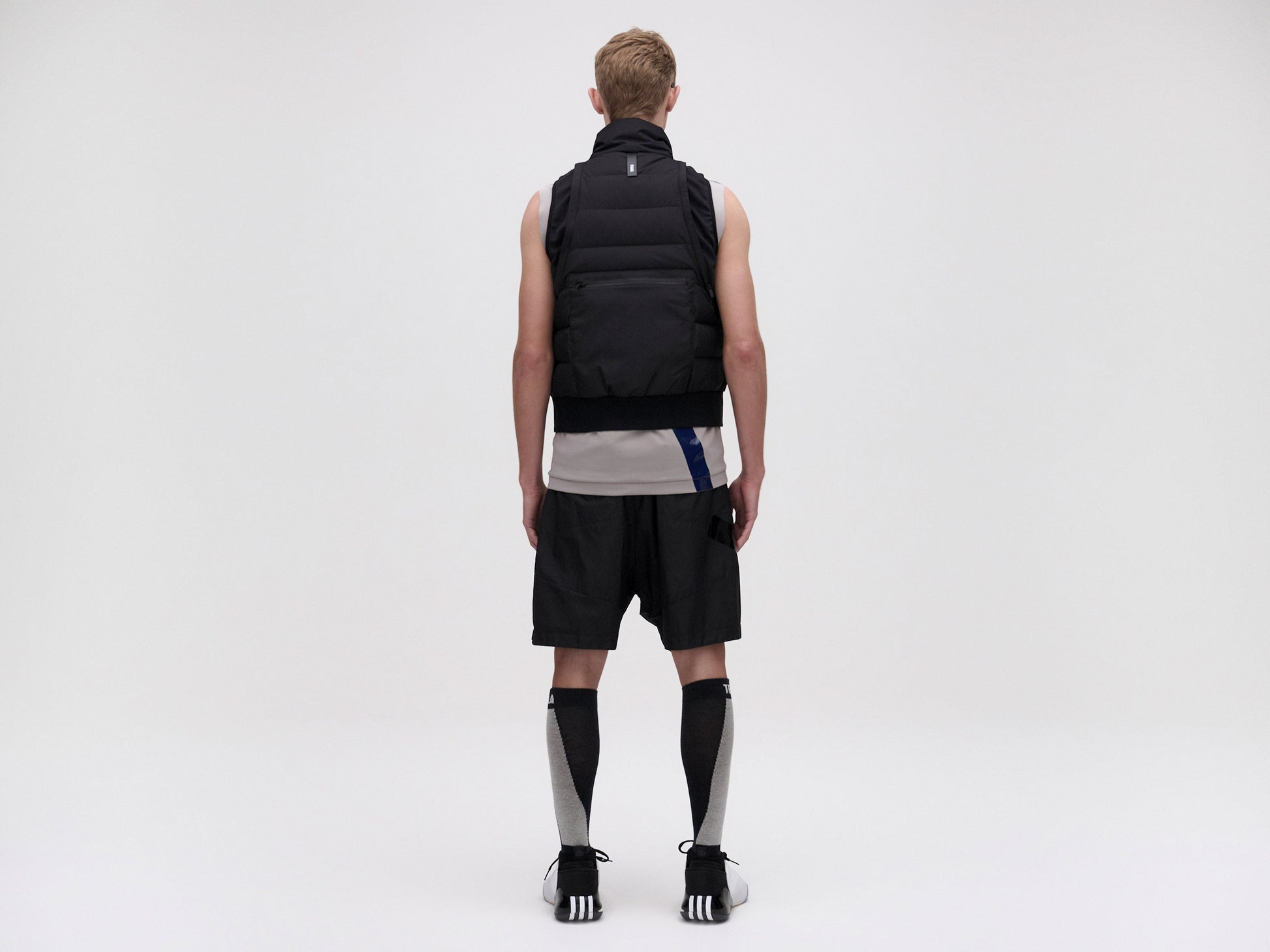 modular-down-jacket-black