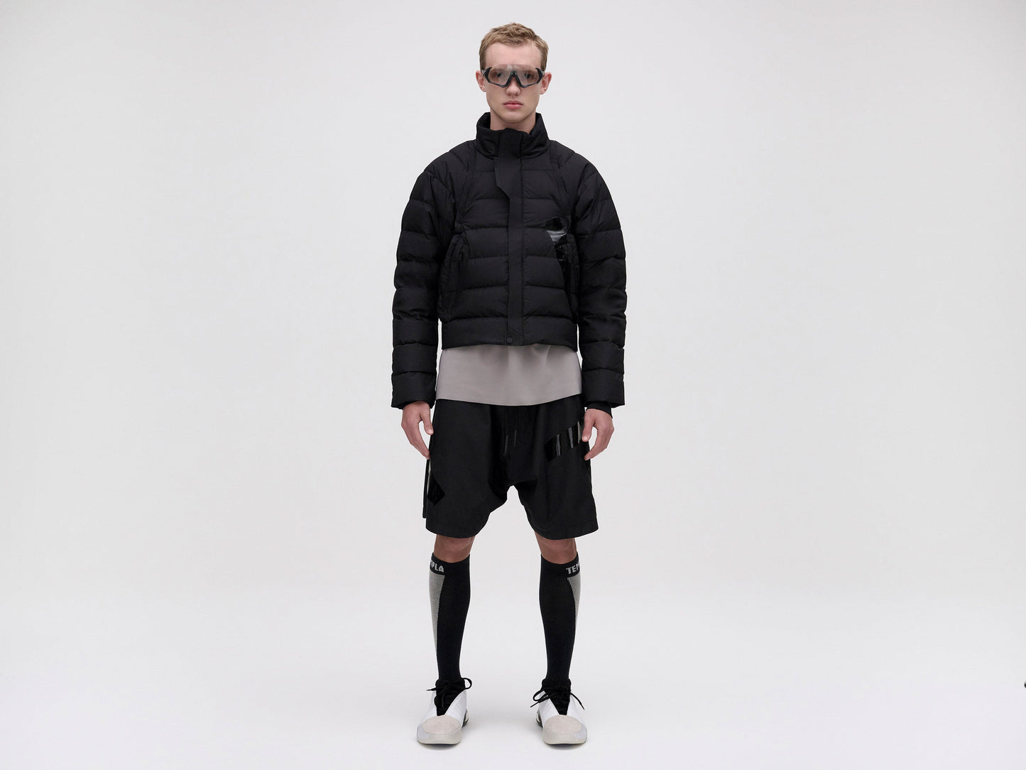 modular-down-jacket-black