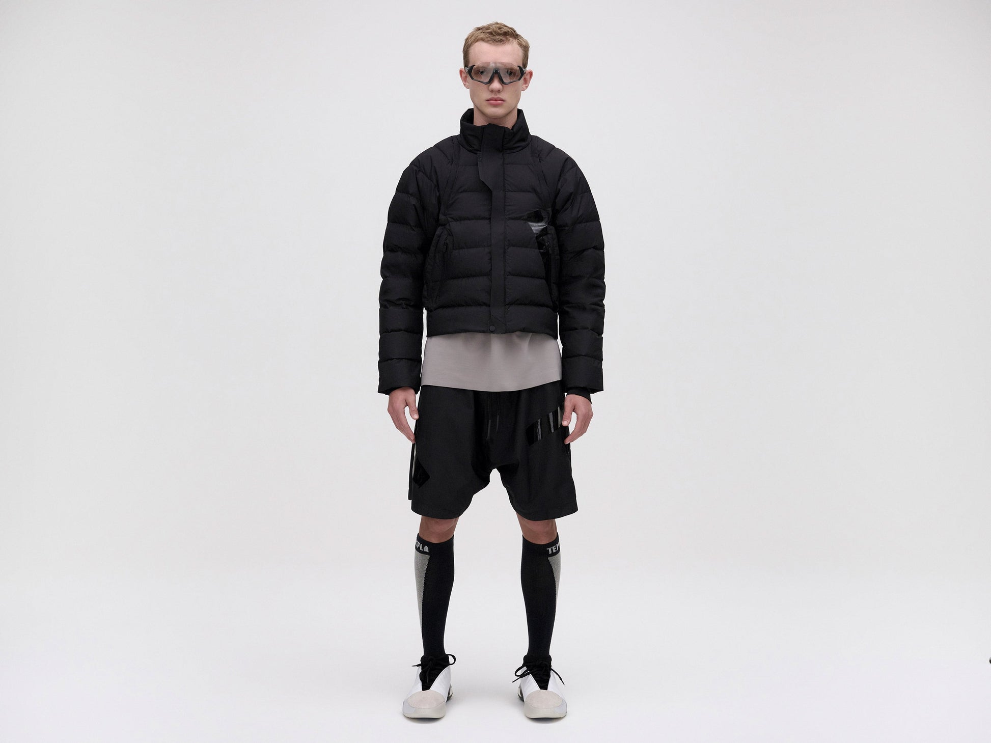 modular-down-jacket-black