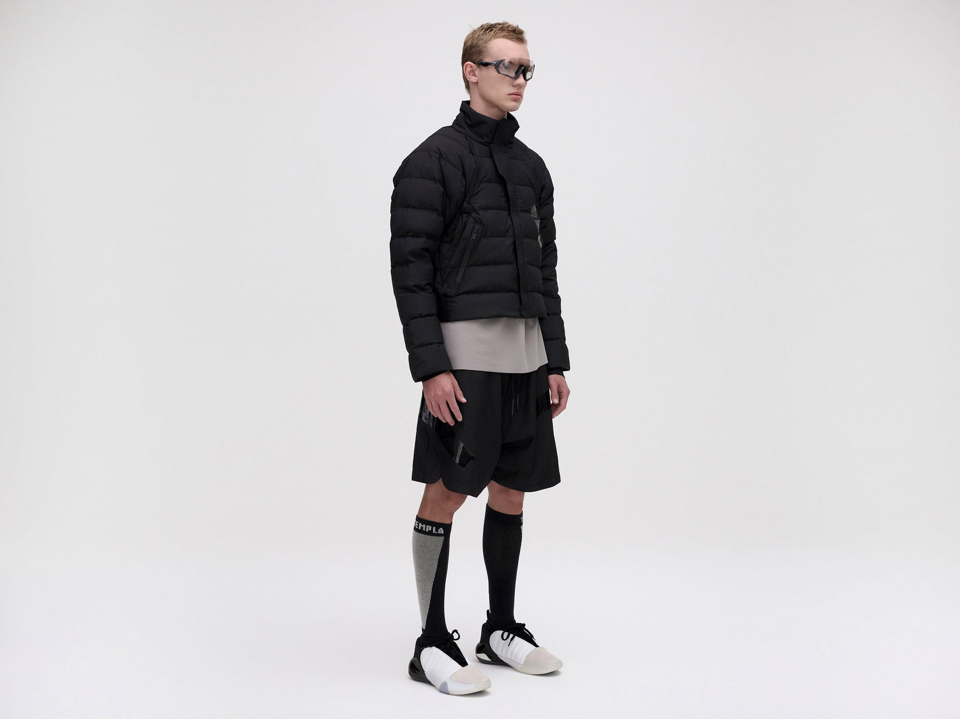modular-down-jacket-black