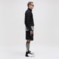 modular-down-jacket-black